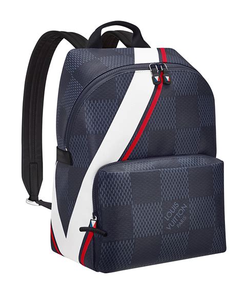 america's cup louis vuitton 2017|Louis Vuitton America's Cup bag.